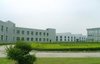 上海闵行区吴泾镇工厂装修智能化厂房装修设计的核心要素