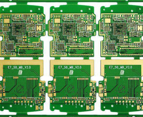 西安PCB抄板厂家分析PCB抄板有什么价值？