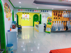 http://images.hisupplier.com/var/userImages/201910/16/160526776708_240.jpg