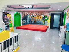http://images.hisupplier.com/var/userImages/201910/16/160526843501_240.jpg