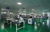 蘇州工業園區廠房裝修電子廠裝修潔凈室空調系統如何調試？