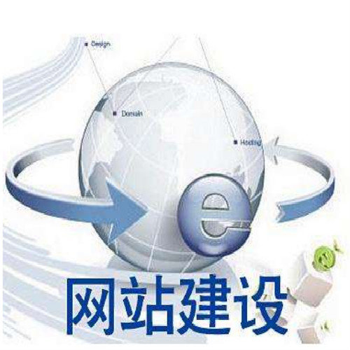 专业的网站建设公司应该做到什么