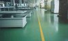 苏州张家港工厂装修车间设计要求和规划步骤有哪些？