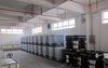 苏州常熟市厂房装修化学品仓库施工注意事项以及环保措施