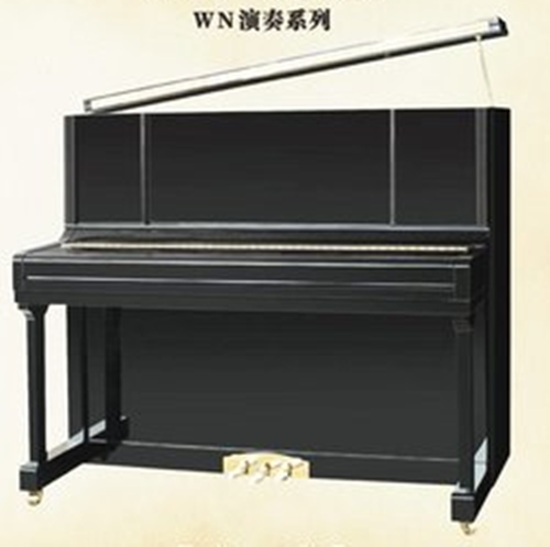 成年人学钢琴的益处