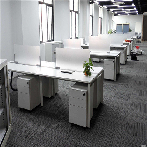 海口办公家具——办公家具定制常识