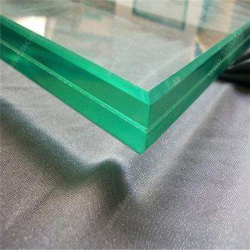 海南夹胶玻璃——夹胶玻璃和中空玻璃有什么差别，该怎么选择？