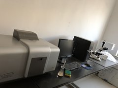 http://images.hisupplier.com/var/userImages/201910/29/112334433746_240.jpg
