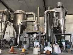 http://images.hisupplier.com/var/userImages/201910/29/112339778659_240.jpg