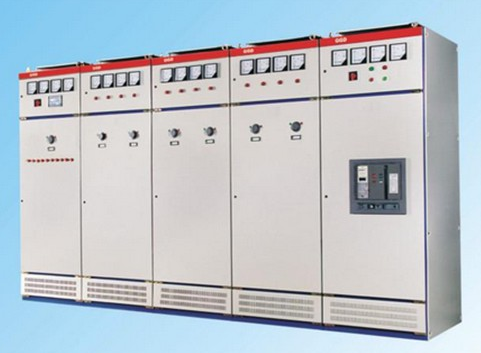 GGD配电柜、GGD配电柜的安装与使用、GGD配电柜的使用条件