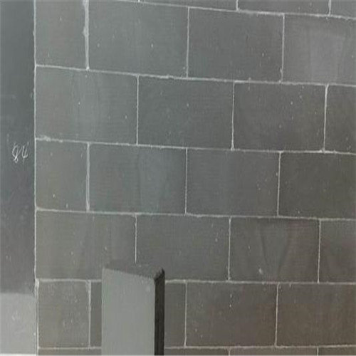 u%3D1218125542%2C507649811%26fm%3D26%26gp%3D0.jpg