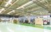 锂電池廠潔凈車間規劃設計要點以及註意事項