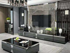 http://images.hisupplier.com/var/userImages/201911/05/172929696431_240.jpg