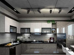 http://images.hisupplier.com/var/userImages/201911/05/172929998549_240.jpg