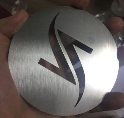 切割不锈钢板时候应该注意什么内容。