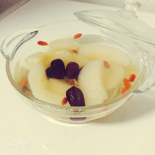 儿童止咳勿选强力镇咳药,小儿专用更安全
