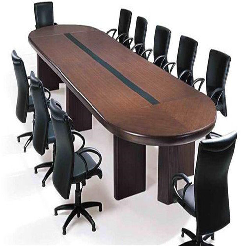 海口办公家具——办公家具选购建议