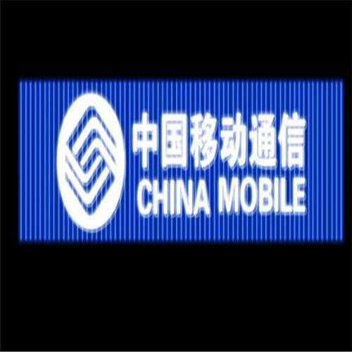 柳州广告设计公司——你可以知道室外的广告牌都可以分为哪几种吗？
