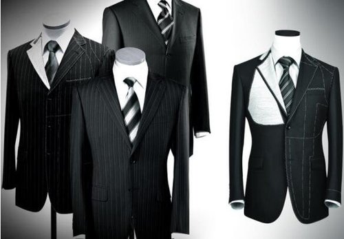 维护职工的利益的工作服才是好的工作服。