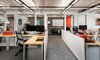 蘇州園區辦公室裝修 如何做好獨具特色辦公室裝修設計？