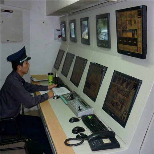 海南物业管理公司——高楼失火是往上跑,还是往下跑?