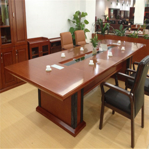 海口办公家具—— 解决办公家具变形开裂