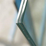 海南夹胶玻璃的安全性能怎么样？