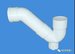 福建PVC給水管|福建PVC給水管廠家|福建PVC給水管批發