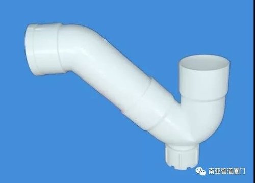 福建PVC给水管|福建PVC给水管厂家|福建PVC给水管批发