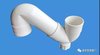 江西PVC給水管|江西PVC給水管廠家|江西PVC給水管批發