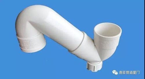 江西PVC给水管|江西PVC给水管厂家|江西PVC给水管批发