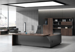 http://images.hisupplier.com/var/userImages/201912/02/151023557565_240.jpg