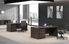 http://images.hisupplier.com/var/userImages/201912/02/151023834268_240.jpg