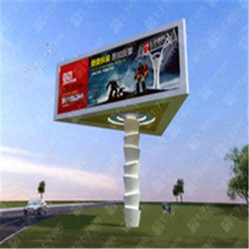 u%3D2630097430%2C1529841876%26fm%3D26%26gp%3D0.jpg