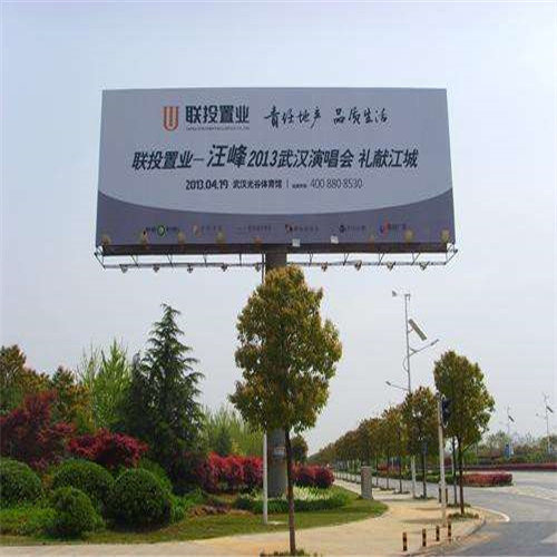 timg+%287%29.jpg