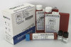 结合胆红素测定试剂盒（BC)