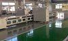 闵行莘莊鎮廠房裝修如何清潔潔凈廠房安裝過程中風管部件？