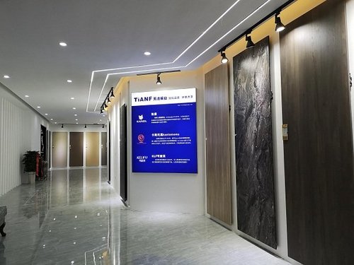 多层板注意防潮防水