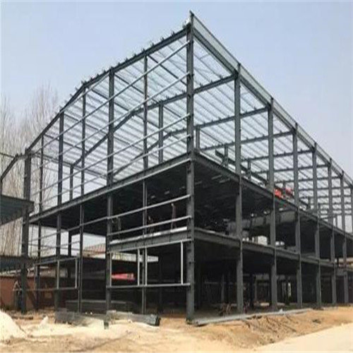 海南金属屋面——如何有效地解决金属屋面防水,防水要注意什么