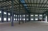 蘇州工業園區廠房裝修鋼結構的優勢主要體現在哪幾個方面？