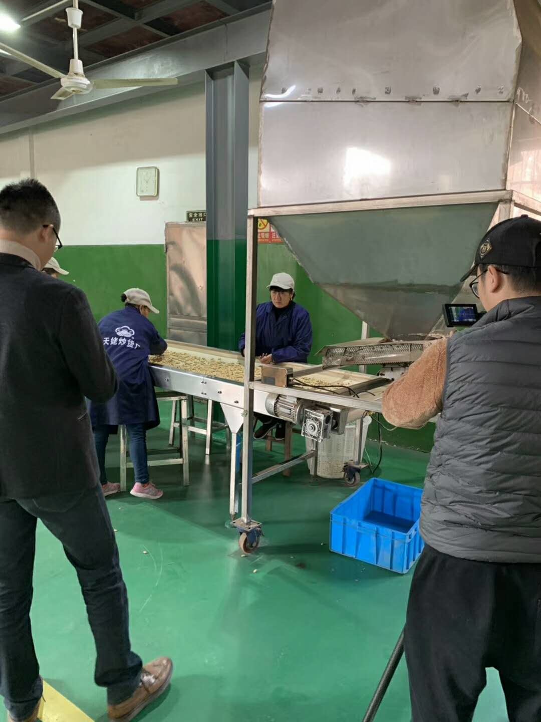 %E5%BE%AE%E4%BF%A1%E5%9B%BE%E7%89%87_20191209090039.jpg