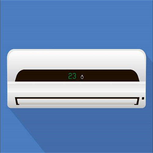 竞技宝网站空调批发——冬天空调开几度合适?