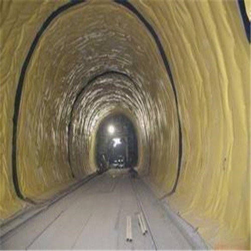 u%3D3601800365%2C1370982064%26fm%3D26%26gp%3D0.jpg u%3D3601800365%2C1370982064%26fm%3D26%26gp%3D0.jpg