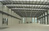 蘇州吳江開發區廠房裝修註意事項以及裝修前準備工作有哪些？