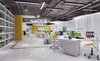 苏州高新区办公室装修 选择办公室装修设计公司需注意什么？