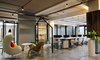 蘇州園區辦公室裝修如何考量辦公室設計公司人員水平？