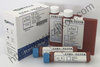 肌钙蛋白Ⅰ测定试剂盒（cTnI）