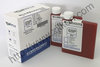 糖化血清蛋白测定试剂盒（GSP）