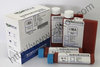 缺血修饰白蛋白测定试剂盒（IMA）