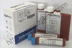低密度脂蛋白胆固醇测定试剂盒 LDL-C